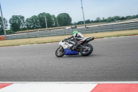 25-to-27th-july-2019;Slovakia-Ring;event-digital-images;motorbikes;no-limits;peter-wileman-photography;trackday;trackday-digital-images